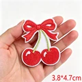 PE16472CT