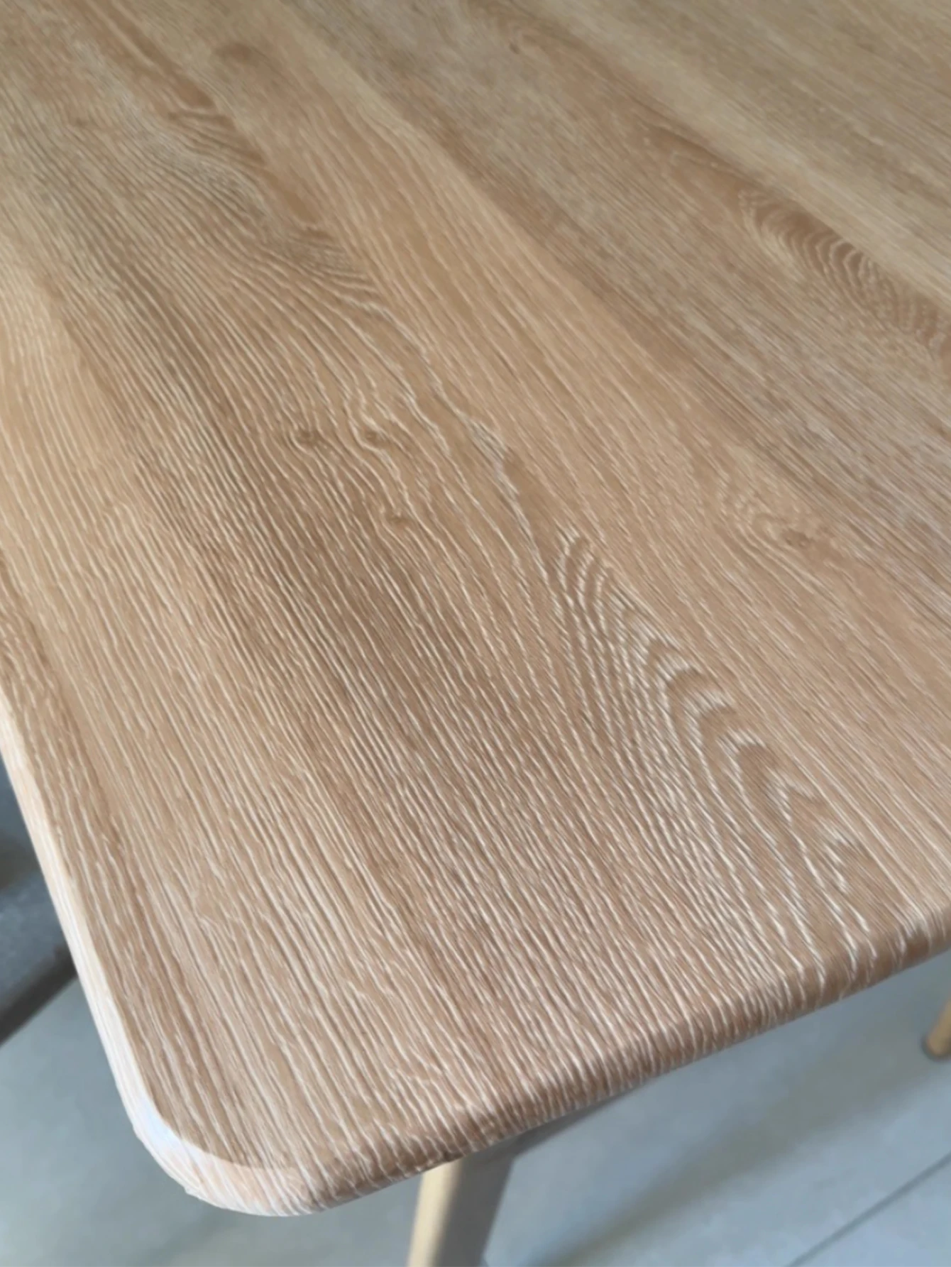 الخشب شريط الفينيل DIY ذاتية اللصق مقاوم للماء PVC خلفية تجديد خزائن الأثاث الجدار ملصق ديكور المنزل أوراق لاصقة #3