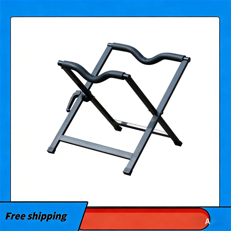 

Новый металлический настольный/уличный кронштейн Flyfans для радиоуправляемых авиамоделей с фиксированным крылом, аксессуары для моделей самолетов с имитацией турбинного двигателя