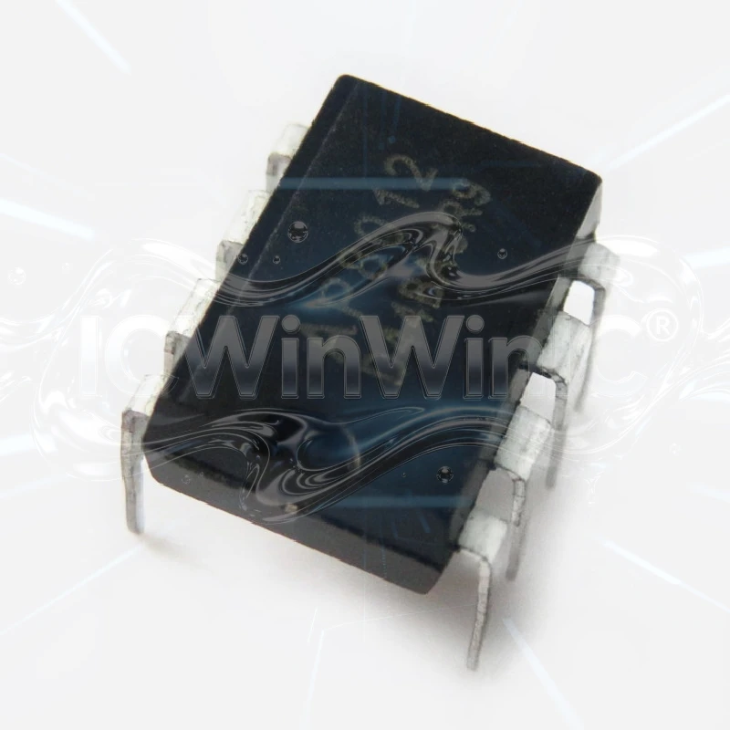 3-50PCS AP8012 8012 FAN3214T FAN3214 MT7620N MT7620 PCA9536DP PCA9536 536 BD681 681 IR2153S IR2153
