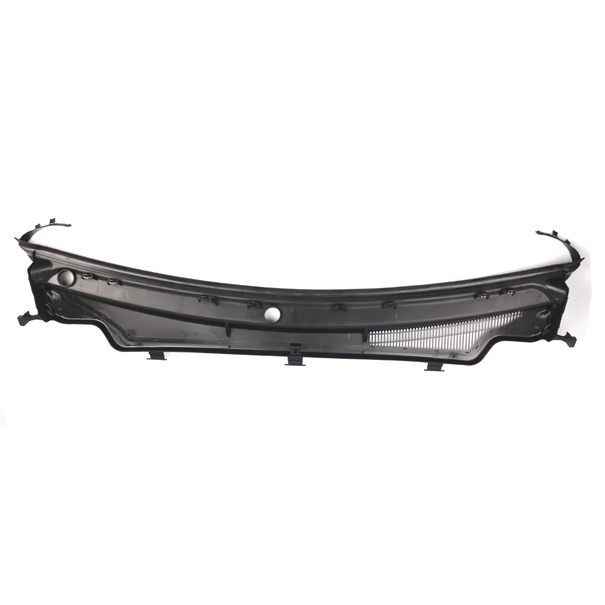 

Windshield Wiper Cowl Panel Vent Cover For Dodge Durango 2013-2015 LHD 5182164AH 5182164AB 5182164AC 5182164AD 5182164AE