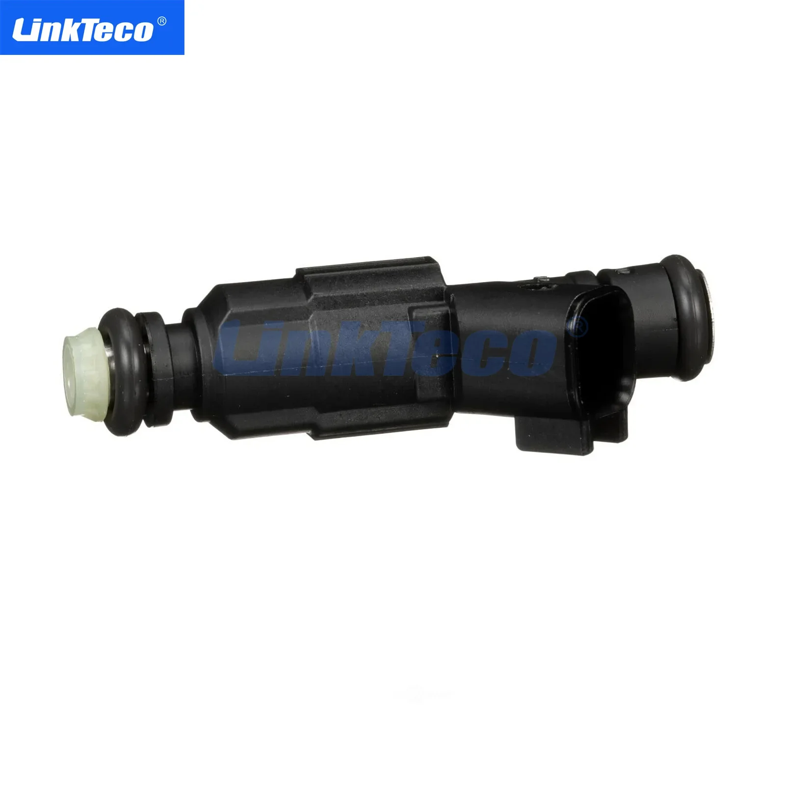 Fuel Injectors Upgrade For 2000 - 2003 Dodge RAM 5.2L V8