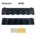 Vertical