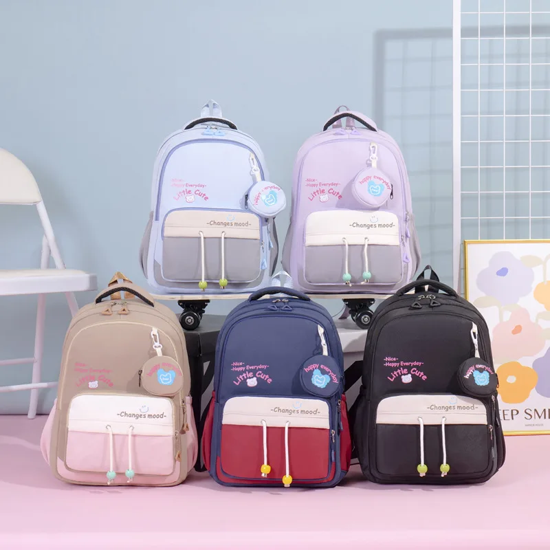 zaino-per-bambini-borse-da-scuola-per-bambini-per-il-divertimento-infantile-zaino-versatile-per-il-tempo-libero-borsa-impermeabile-per-libri-primari-mochila-infantil