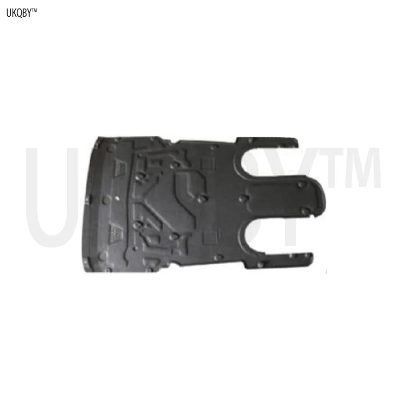 

97050411705/970 504 117 05 Applicable to 2010 Po rs ch e Pa na me ra engine lower guard plate 97050411705