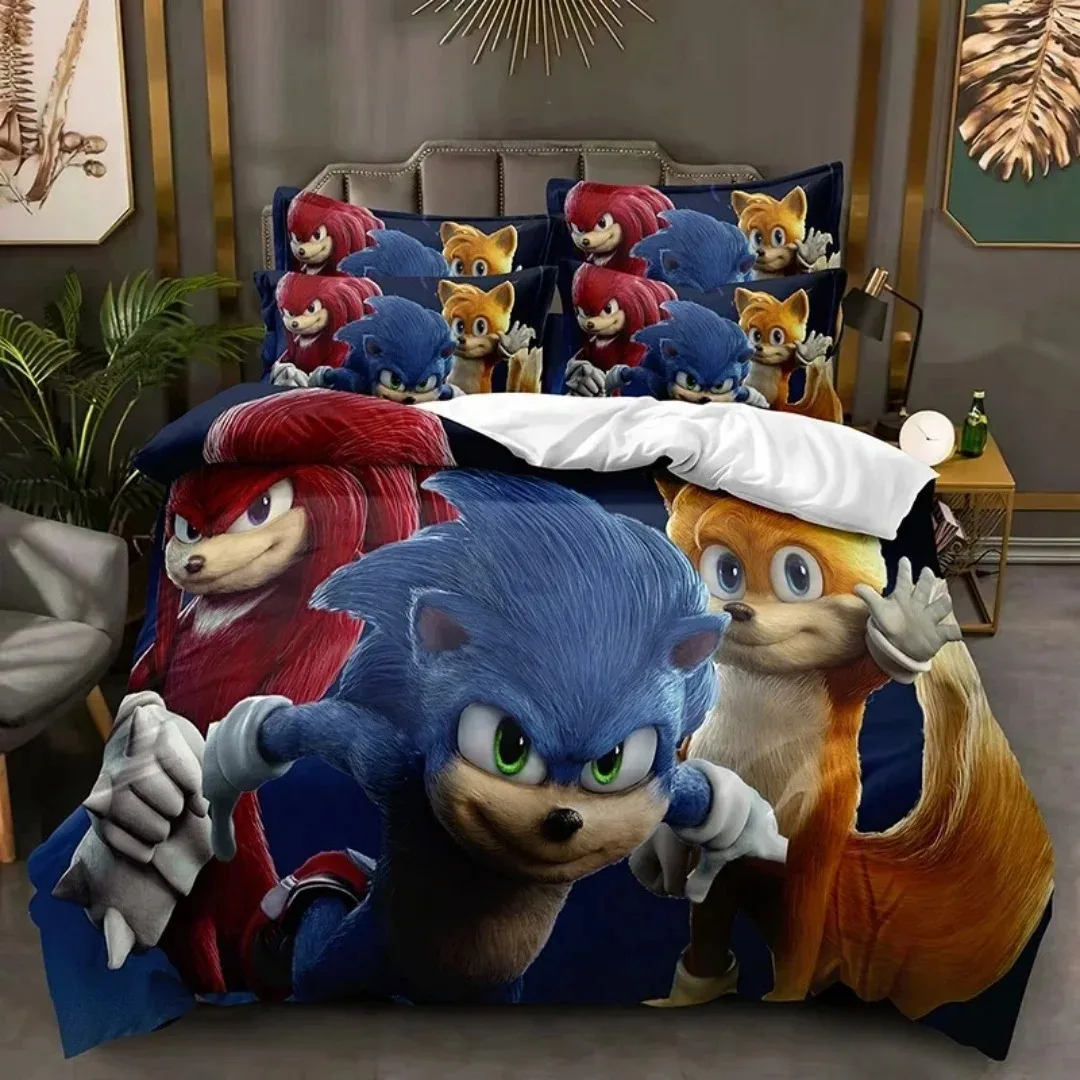 juego-de-ropa-de-cama-3d-con-diseno-de-sonic-el-erizo-para-adolescentes-ninos-y-ninas-con-funda-de-edredon-y-edredon-regalo-para-jovenes