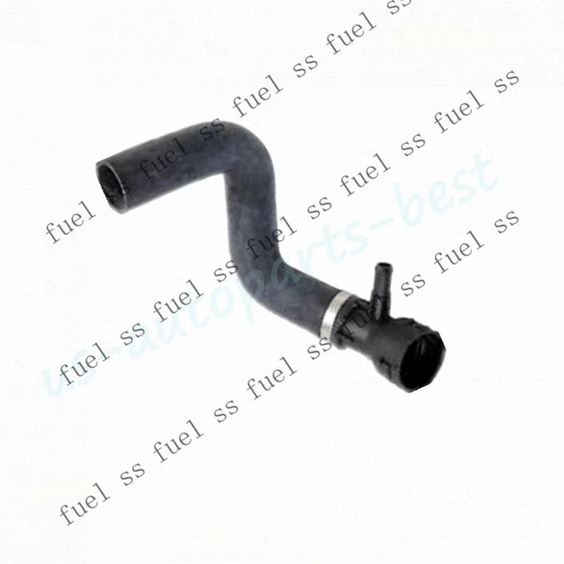 tuyau-de-refroidissement-superieur-du-radiateur-s-pch501720-compatible-avec-range-rover-44l-v8-2006-2009