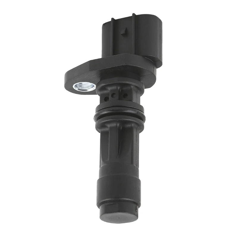 

23731-EC01A Датчик положения коленчатого вала для Nissan NP300 Navara D40M D40 Murano X-Trail T30 Almera Датчик коленчатого вала 949979 033