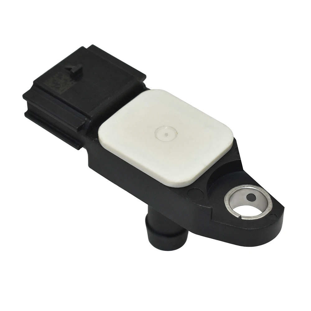 

Датчик давления воздуха на впуске 39374-2J600 для Kia, автоаксессуары 393742J600, автозапчасти, высокое качество