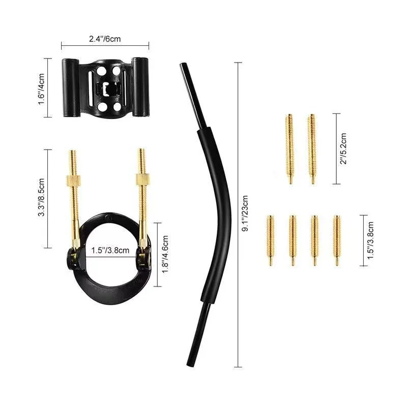 جهاز تكبير القضيب الديك ماستر موسع القضيب توسيع تمتد المشبك كوب فراغ الرجال جهاز سحب نمو القضيب #4