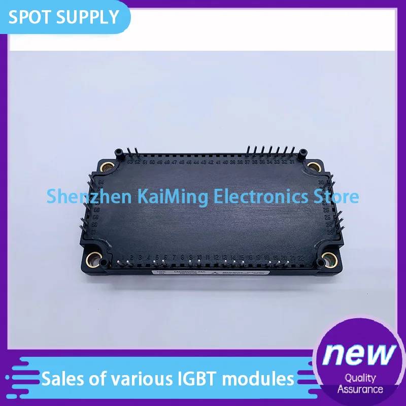 CM35MXB2-24A CM50MXB2-24A CM75MXB2-24 NEW AND ORIGINAL IGBT