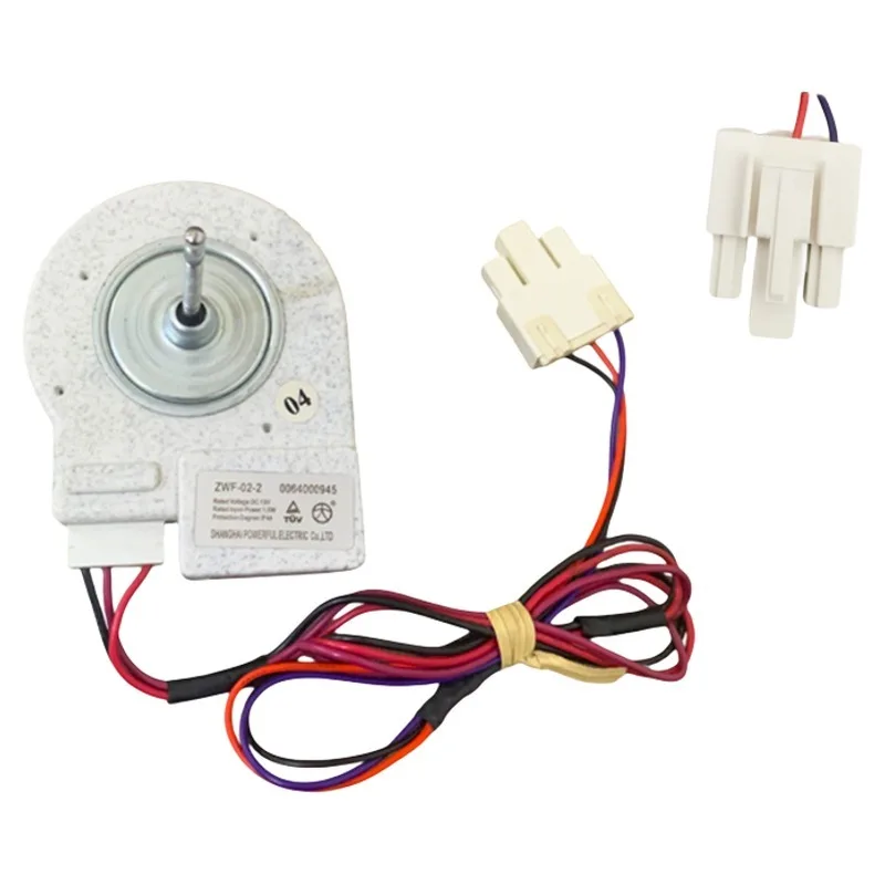 macchina-per-lo-smontaggio-originale-del-motore-del-ventilatore-del-frigorifero-haier-dla5985haeh-0064000944