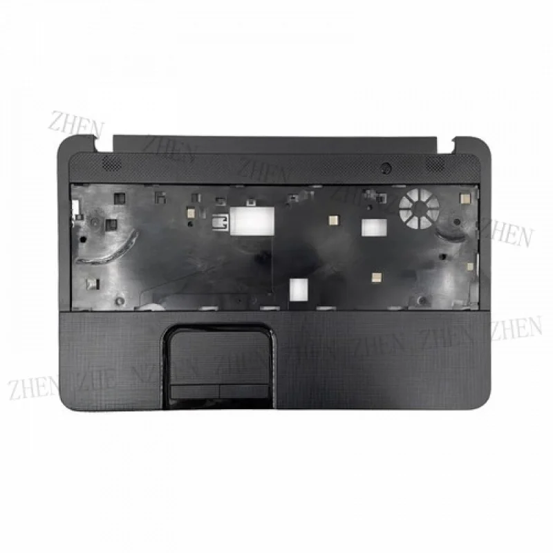 

Y для Toshiba Satellite L850 C850D C855 C850 тачпад с упором для рук 13N0-ZWA1E01 черный
