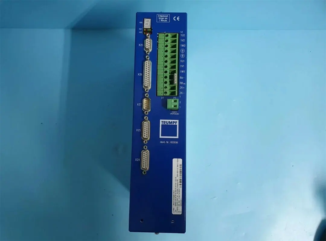 100% Brand New Original  BUM60S-04/08-54-R-004-VC-AE-00  FedEx DHL or UPS express fast shipping