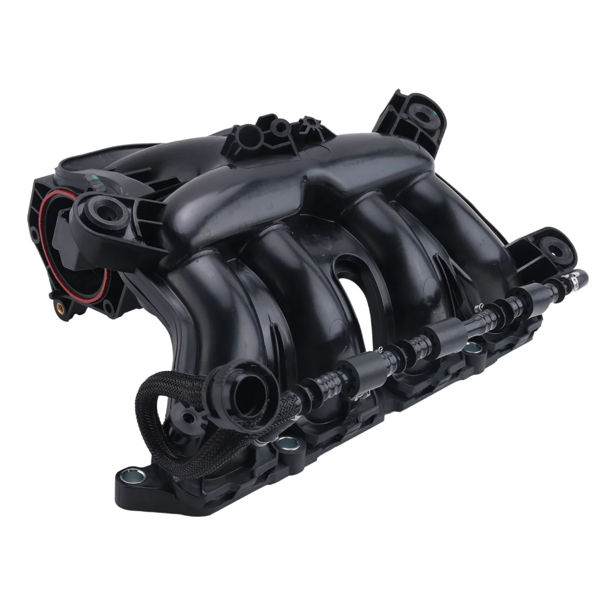 Intake Manifold for Peugeot Citroen 508 RCZ Improved Version 1.6T DS 4S 1.6 THP 5LS 1.8 THP DS5 DS6 9835016480