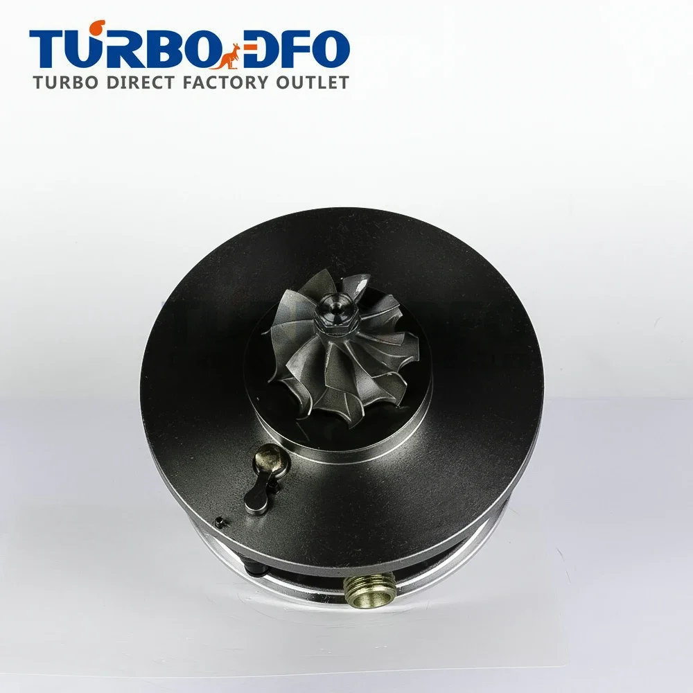 New For Skoda Octav… - image