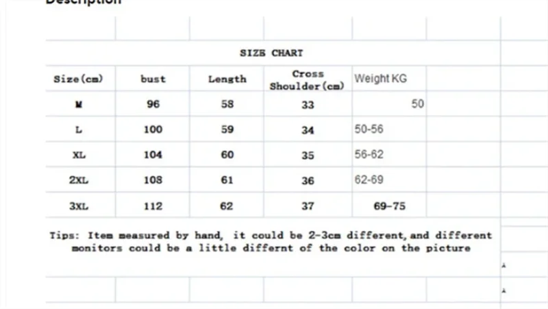Women's Vest New  Spring and Autumn Vest Coat Women's  Plus Velvet Warm and Age-reducing Loose Cardigan Vest Coat Joker Woman