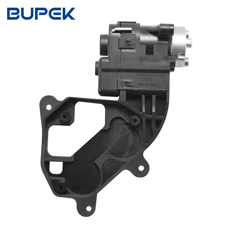 

BUPEK Side Mirror Power Fold Actuator with Motor and Gear Set for 2012-2017 Mazda 6 GJ MK3 Rearview Mirror Auto Folding Function