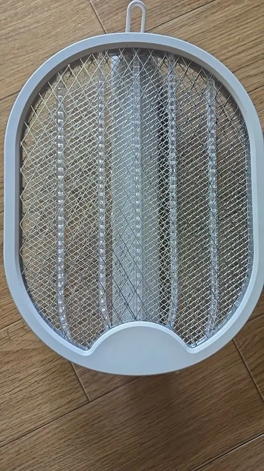 리뷰 사진
