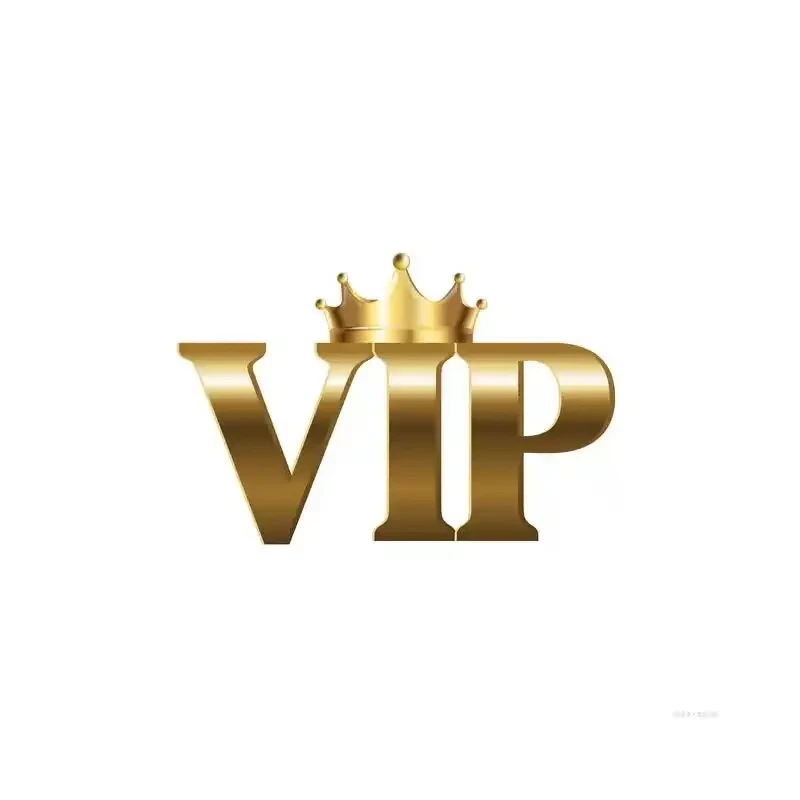vip-5pcs-البرازيل-VIPVIP