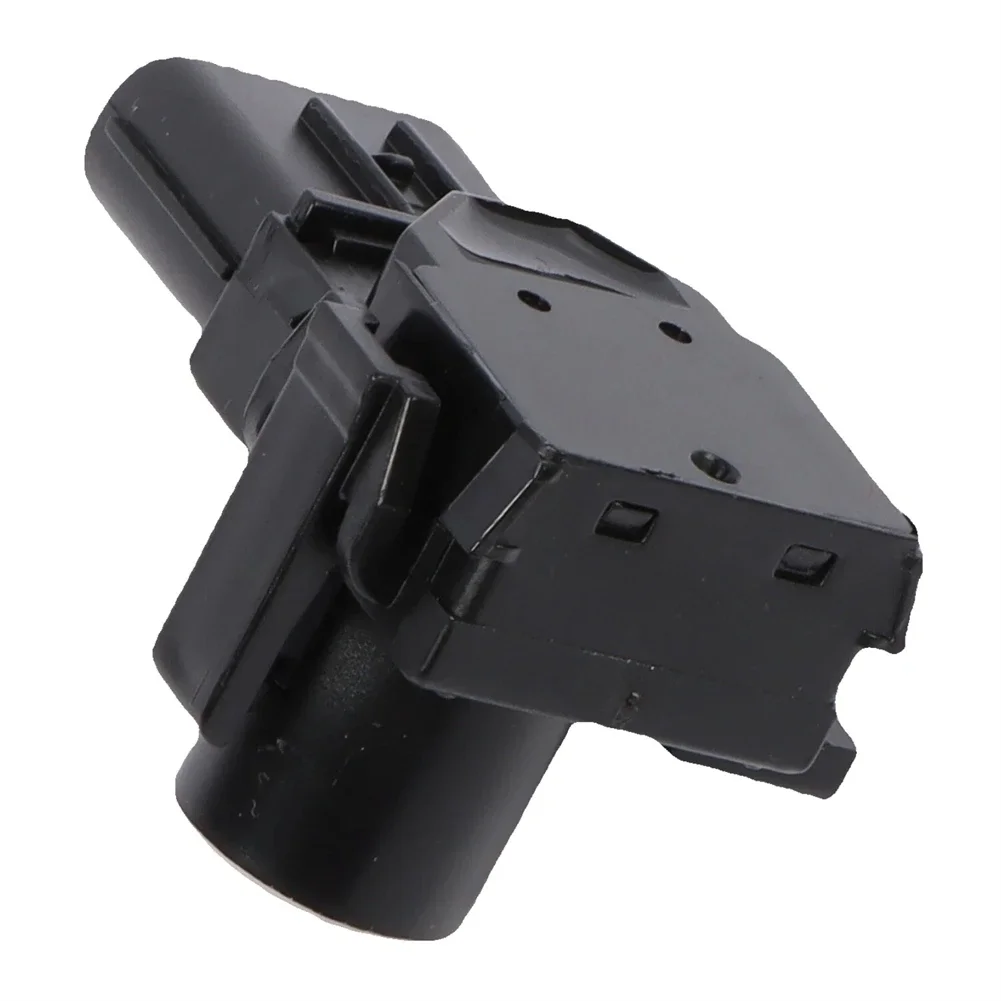 

Датчик парковки 89341-33210, 8934133210B0 для Toyota Sienna 2.7L 2011-2013, для Camry 2.5L 3.5L 2012-2015, для Lexus GX460