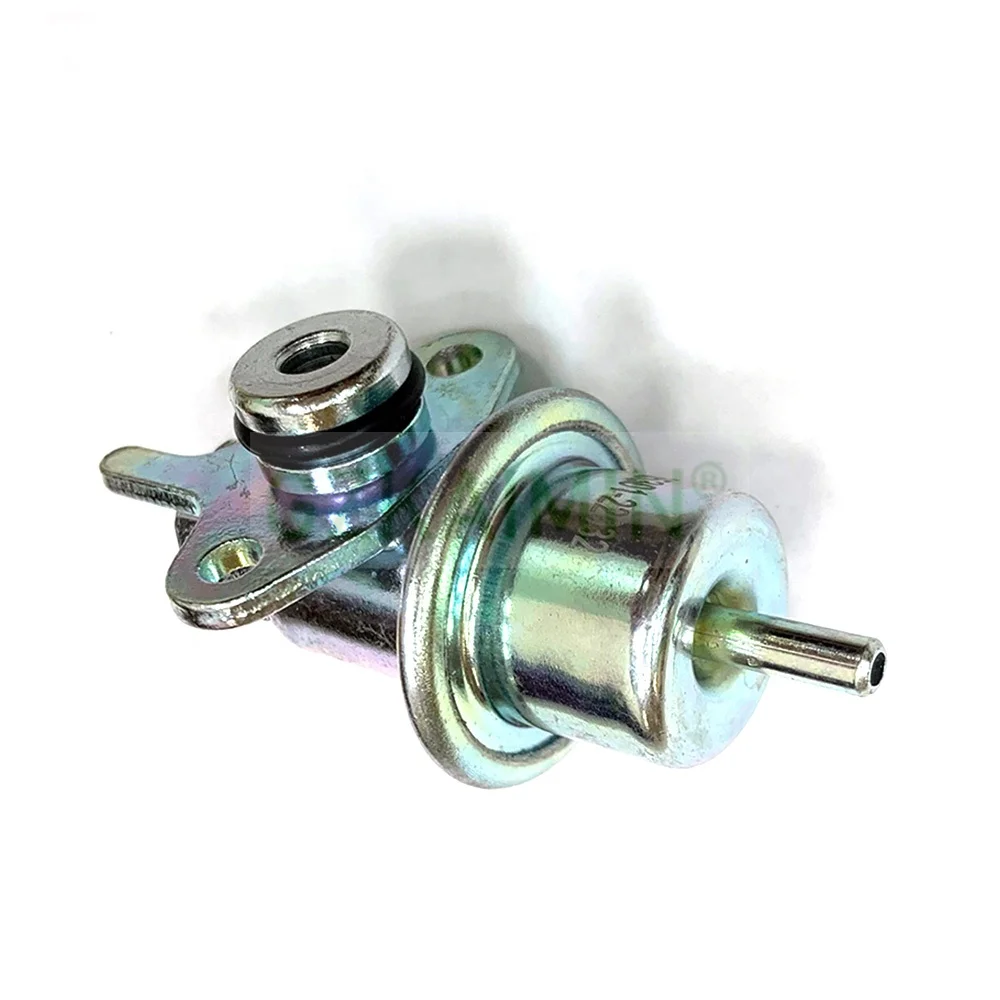 

Engine Valve New Fuel Pressure Regulator for Accent 1.5L L4-Gas 1995-1999 Lantra OEM 35301-22032 3530122032