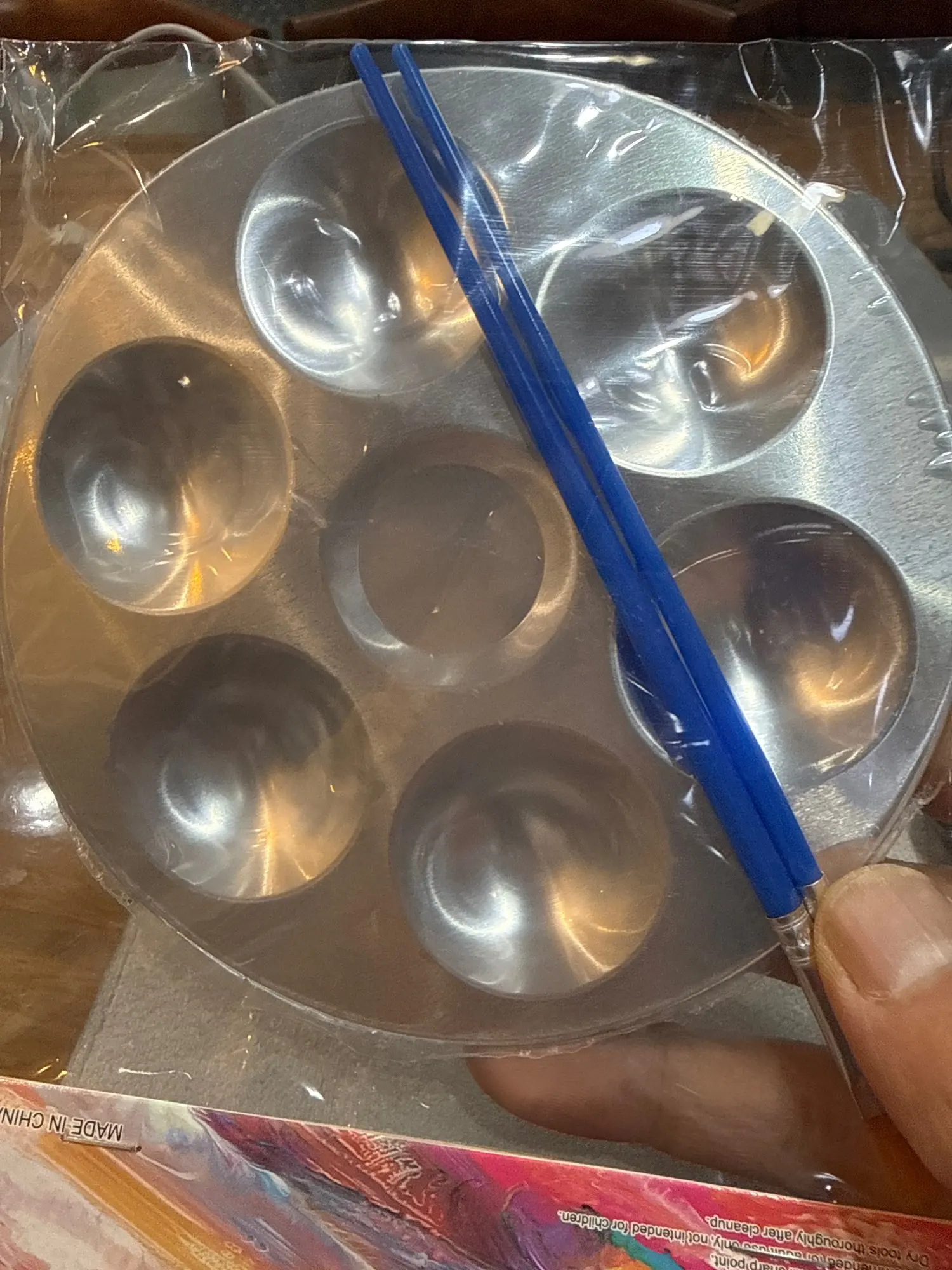 구매후기