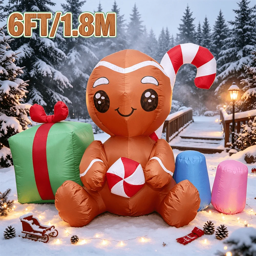 inflatable-toy-6ft-humorous-snowflake-shorts-santa-climbing-green-pine-tree-brown-dog-tugging-santa-pants-lighted-lawn-ornament