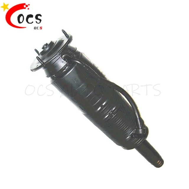 A2203208113/А2203200138  Left &Right  Front ABC Hydraulic Shock Struts For Mercedes S-CLASS 2000-2006