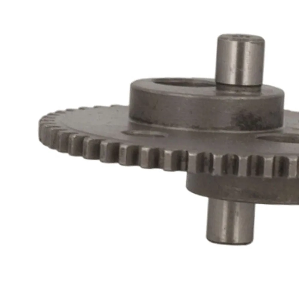 engrenage-de-rechange-pour-taille-haie-engrenage-droit-de-precision-pour-outil-electrique-de-taille-haie
