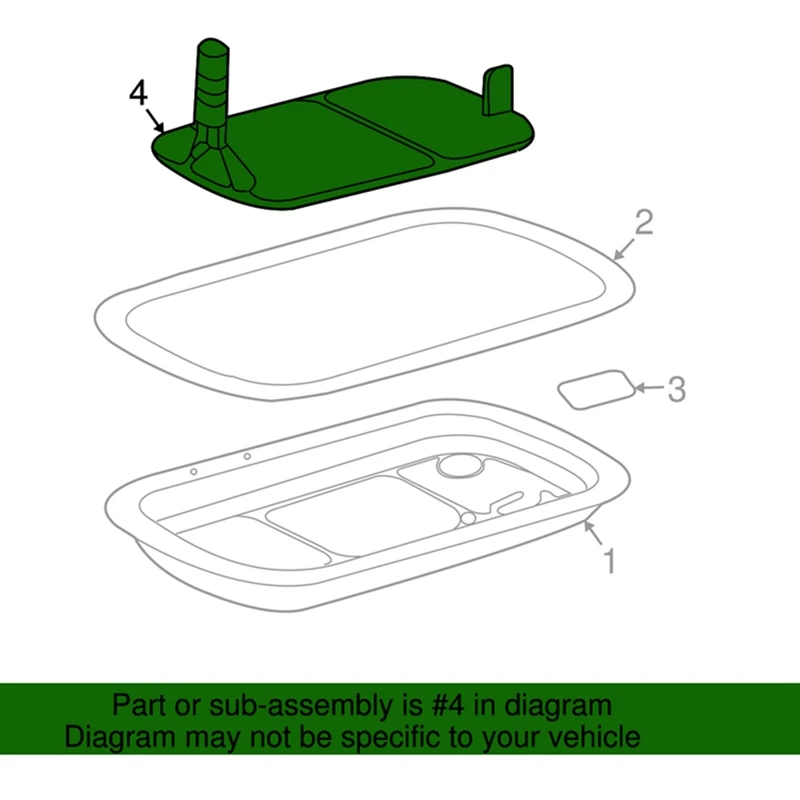 Transmission Filter Gasket Kit Parts For BMW 3 E46/5 E39/X3 E83/X5 E53/Z3 E36/ 316/318/320/323/325/328, 24111423604, 96041844