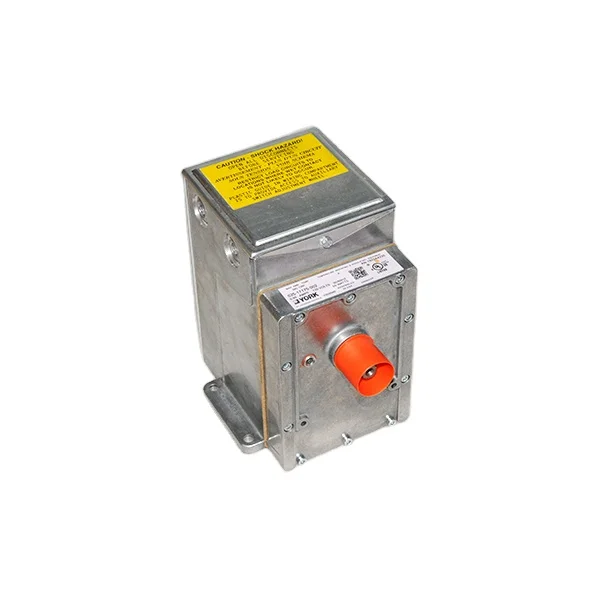 

Refrigeration Spare Parts 025-17175-002 Motor Actuator