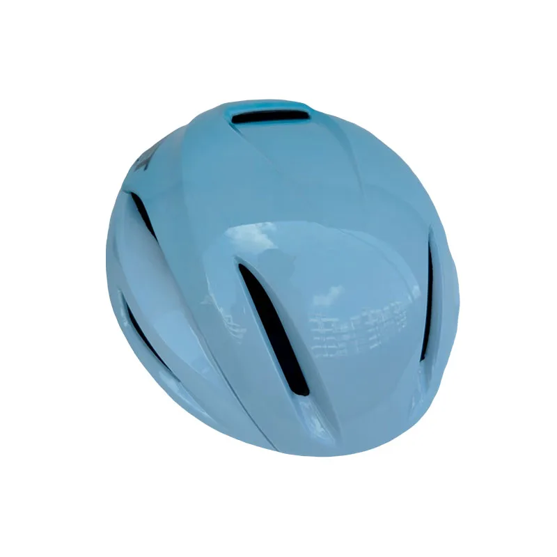 

Сверхлегкий шоссейный велосипедный шлем унисекс MET Manta Aero Ventilation — сертификат безопасности