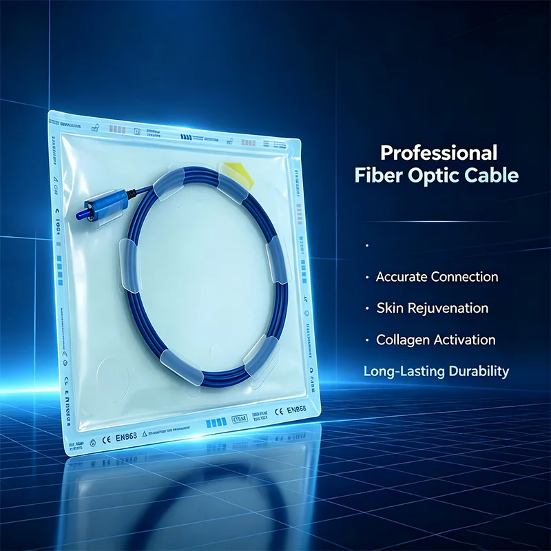 connettore-professionale-in-fibra-sma905-per-la-perdita-di-grasso-fibra-nuda-980nm-1470nm-fibra-laser-600um-per-la-rimozione-della-cellulite-e-il-rassodamento-della-pelle