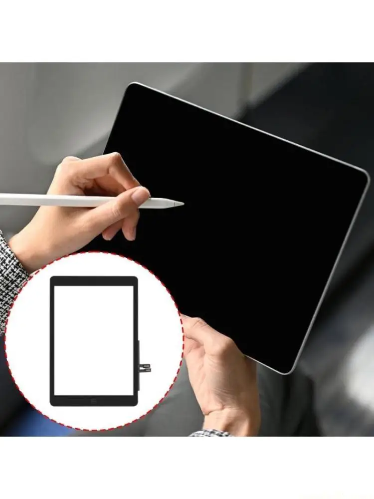 LCD Touch Display Screen For 9.7inch (2018 Version) A1954 A1893 LCD Display