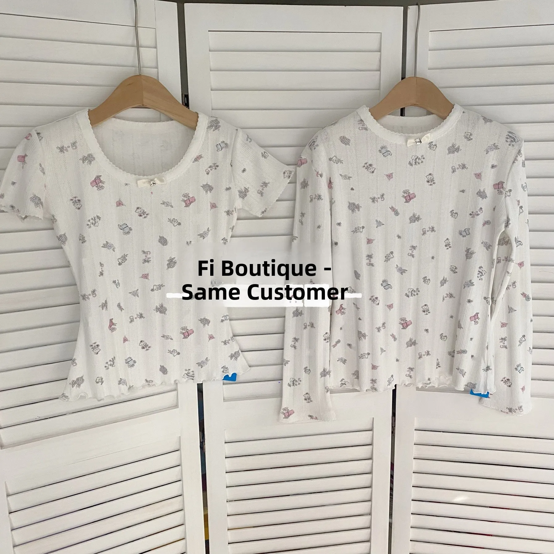 

Милый облегающий хлопковый летний топ с бантом и узлом ort Sve T irt Jennie, уникальный дизайн, милый вязаный хлопковый летний топ с цветочным принтом