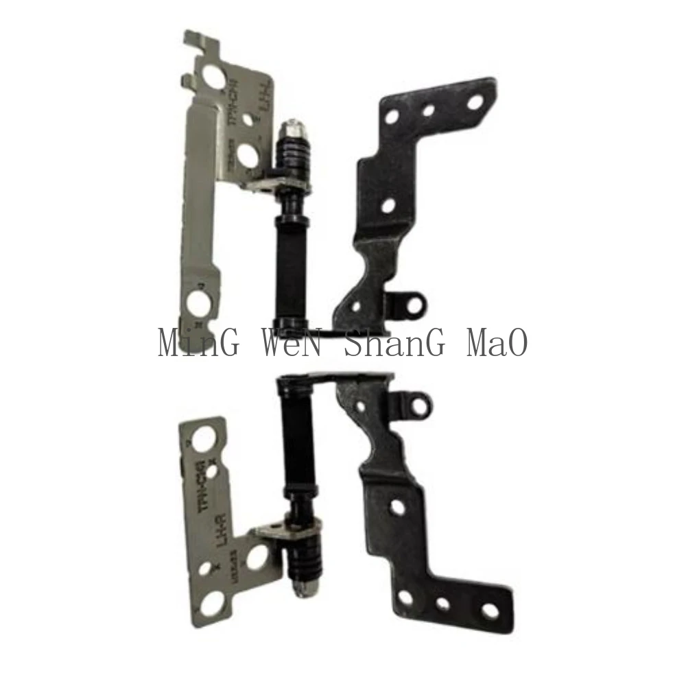 For Hp 15-DK 15T-DK…