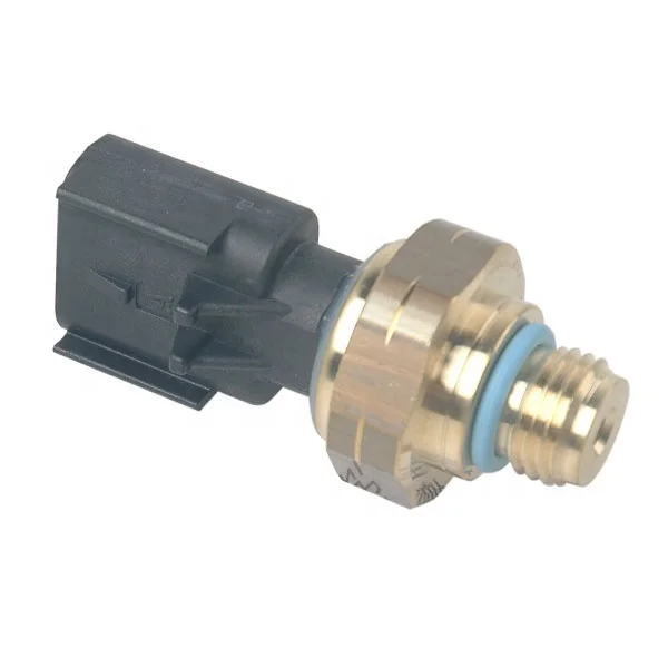 

Original M11 diesel motor part Oil Pressure Sensor 4921517 4921744 4087991