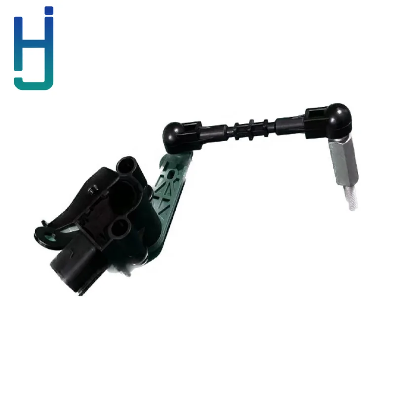 4H0941286G 4H0941285G Front Right or Left Height Level Sensor For Audi A6 C7 4G S6 A7 RS7 A8 S8