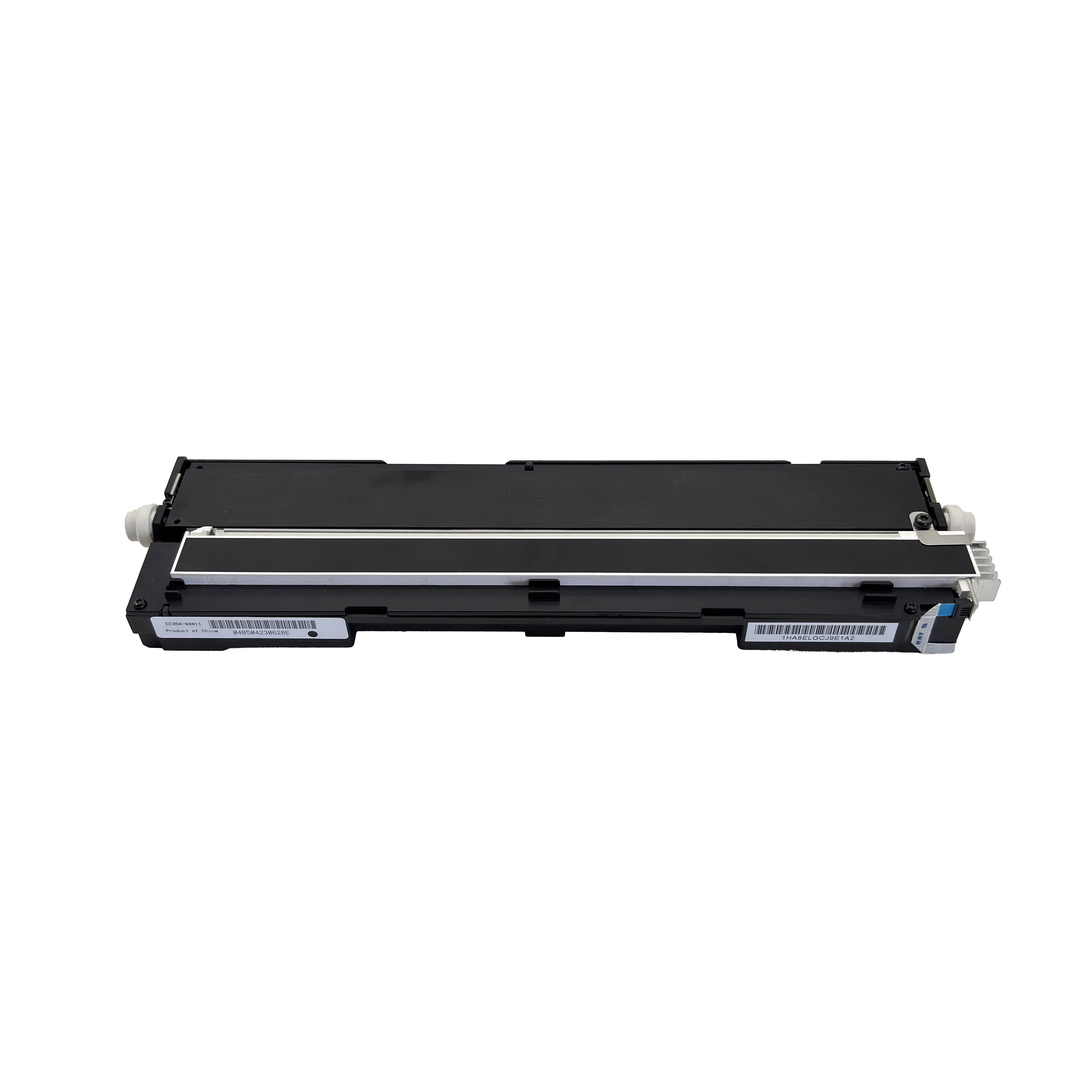 CC350-60011 CCD Scanner Unit for M521 M525 M575 M570 M630 M680 M4580 Hot Sale Scanner Head