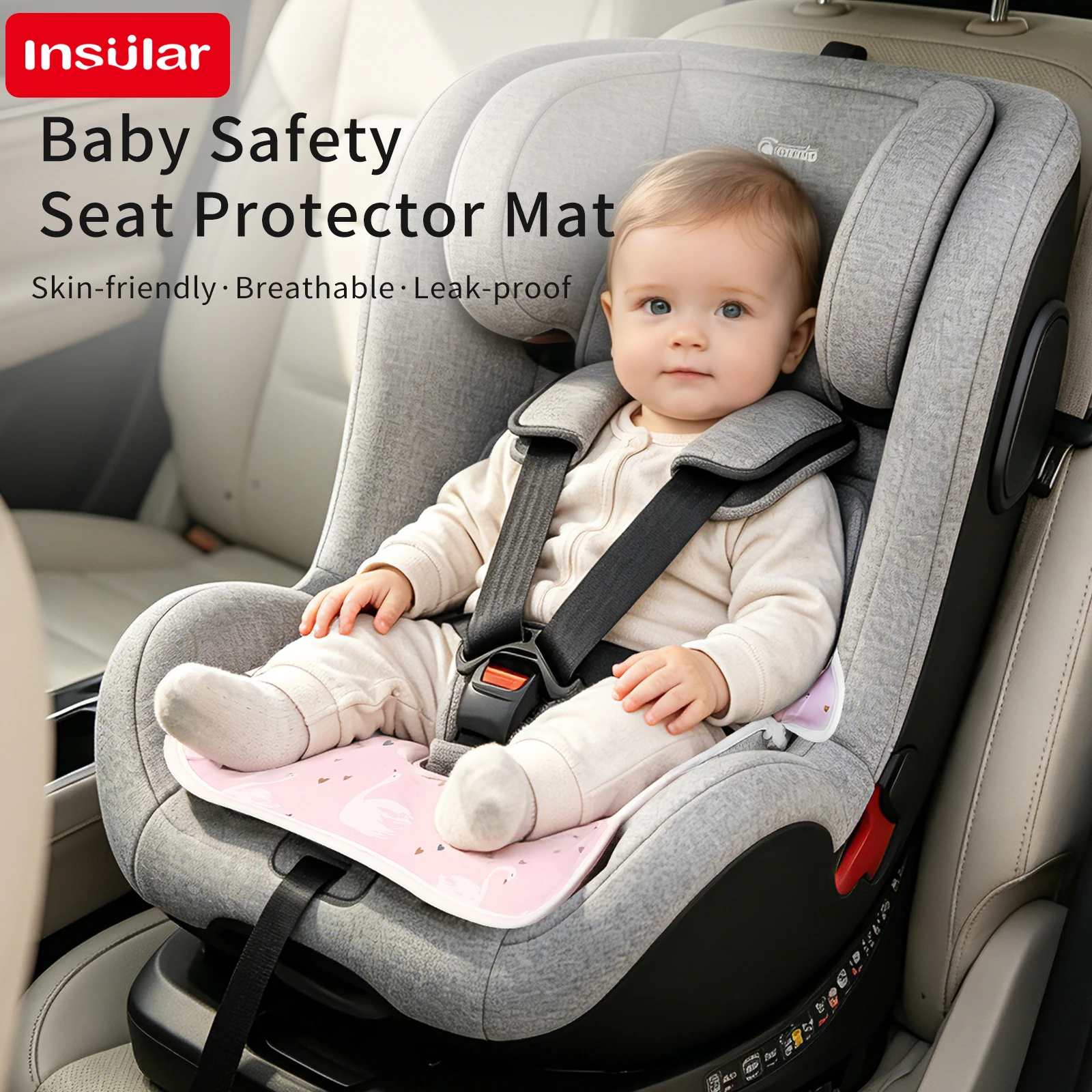 almofada-para-assento-de-bebe-insular-assento-de-seguranca-universal-para-carro-almofada-para-carrinho-de-bebe-e-cadeira-alta-capa-lavavel-para-fraldas-de-carrinho-de-bebe