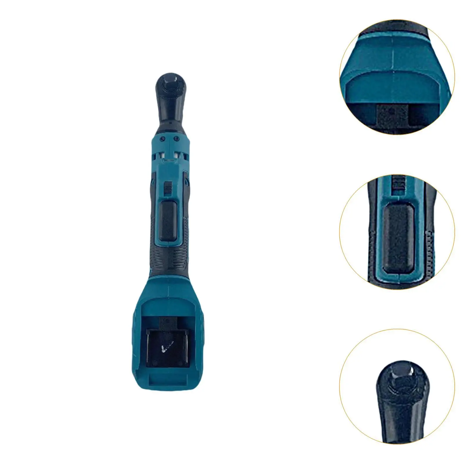 chiave-a-cricchetto-elettrica-senza-fili-versatile-e-facile-da-usare-robusta-con-raffreddamento-efficiente-accessori-ad-alta-coppia-utensile-a-cricchetto-potente