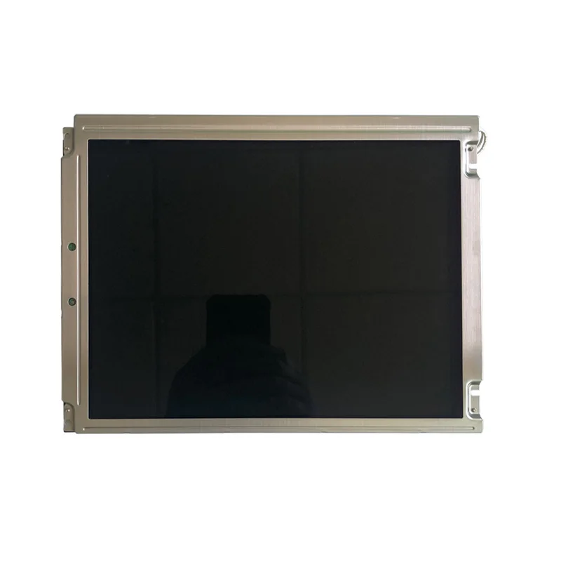 NL6448BC33-64 Original 10.4 inch LCD screen