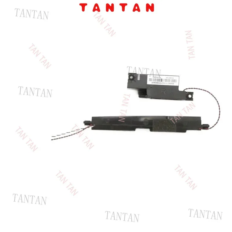 

WYORESY Встроенный динамик L&R для Lenovo aio540 A540-27ICB A540-24ICB 0101ah973 CHEN