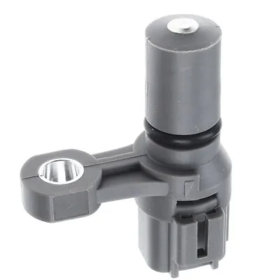 Sensor de velocidad de transmisión automática para Saturn Astra 2008 2009 L4 1.8L 90512495 90512495