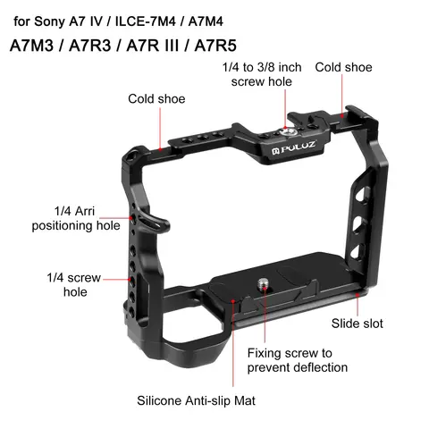 6 best sales ए7iv - №5