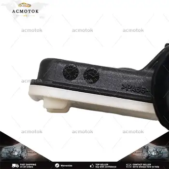 8 最佳銷售 c5 x7 - №6