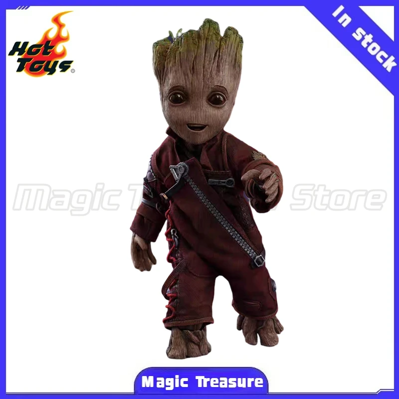 

【MT】Оригинальные Hottoys LMS004 Marvel Guardians of The Galaxy Vol. 2-ГРЯМОЙ ЖИЗНЬ РАЗМЕР КОЛЛЕКТИВНАЯ ФИГУРКА