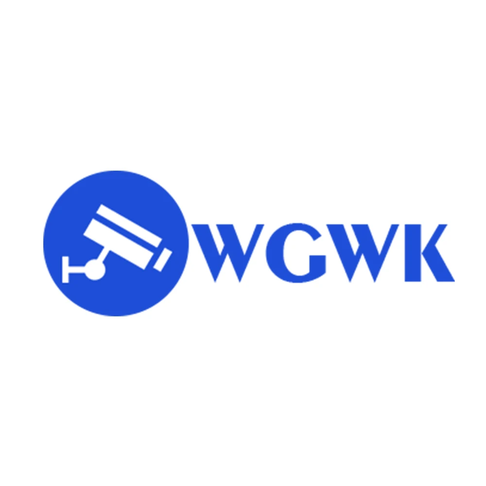 WGWK Package Replacement, Normal Buyers Do Not Place Orders