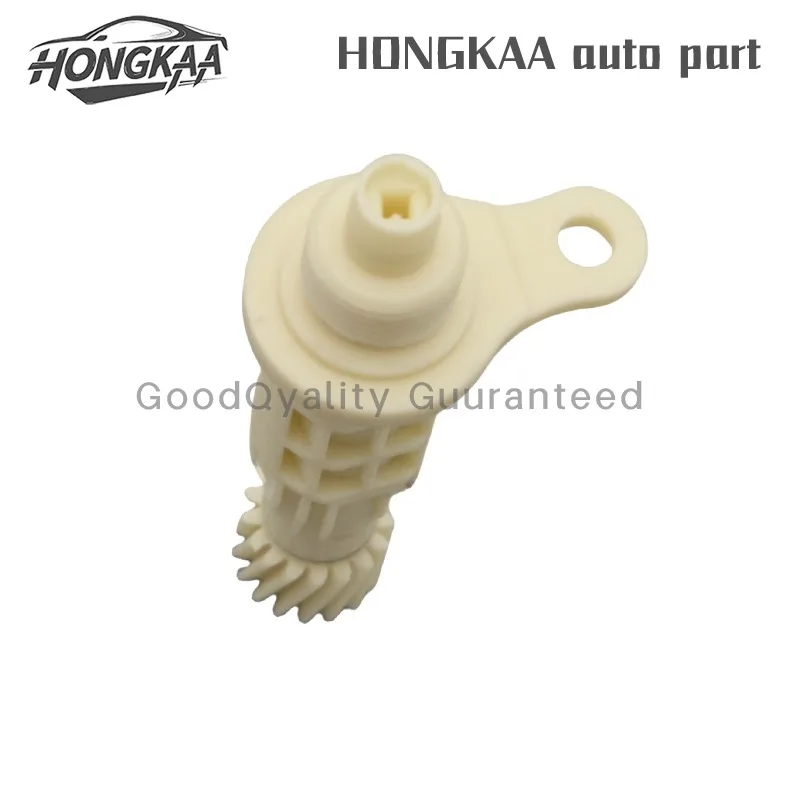 Engine Speed Sensor 94580307 for Chevrolet New Sail 1.2 1.4 Sail 3 2010 Figzero New Model 9071577 Automotive Parts
